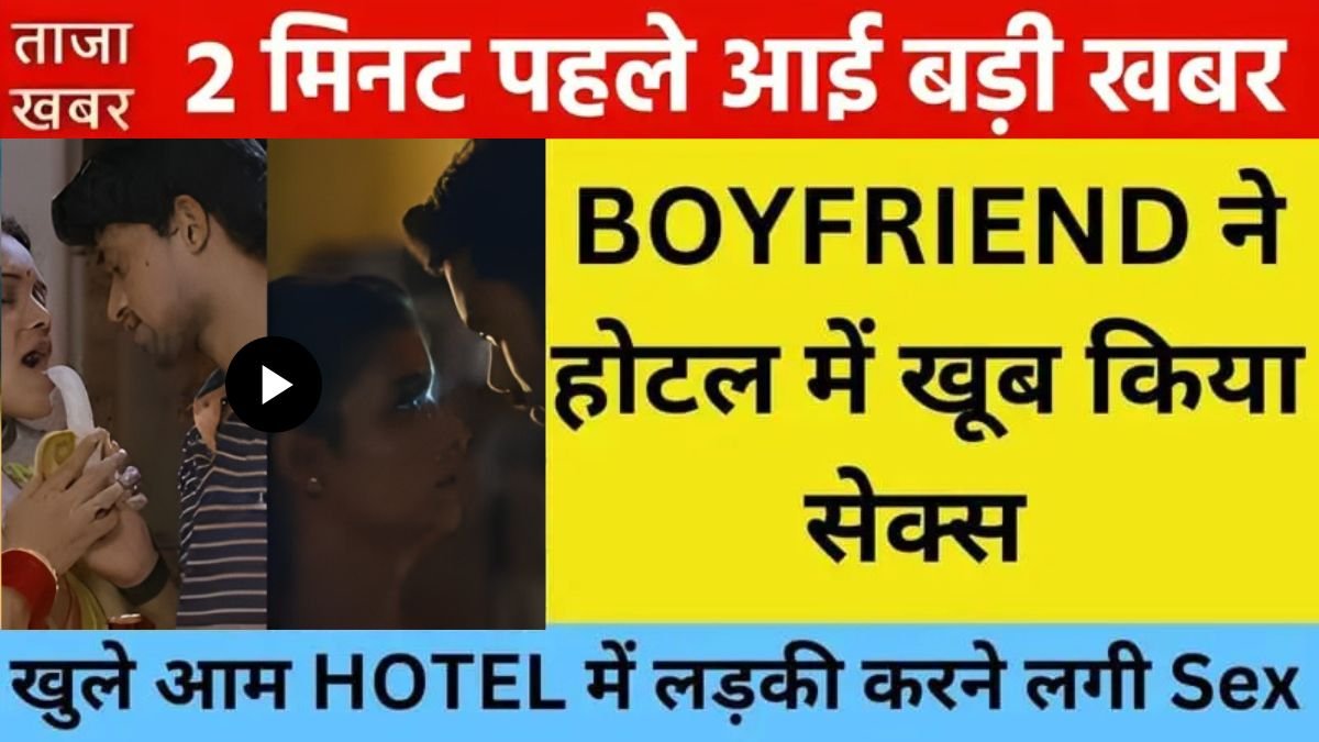 unlimited-data-free-pack-on-recharge-check-availability-now