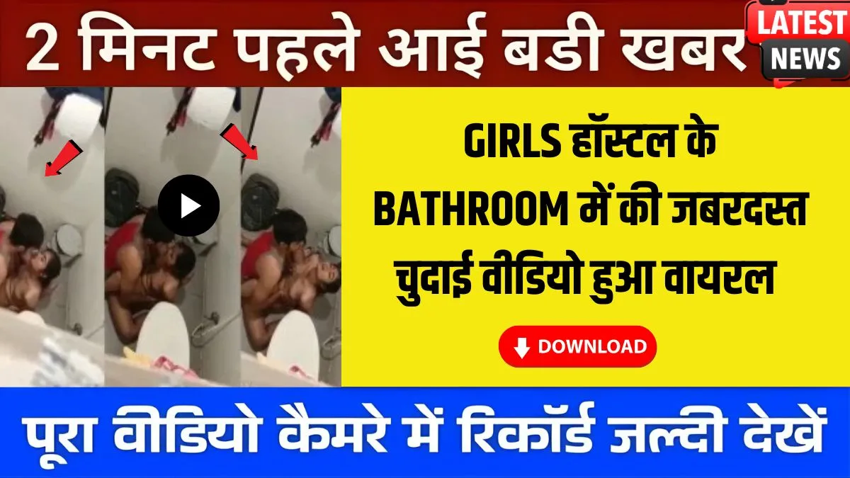 free-recharge-pack-for-users-unlimited-data-benefits-revealed-2