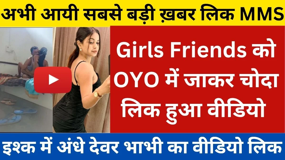 jio-299-best-plan-free-data-unlimited-calling