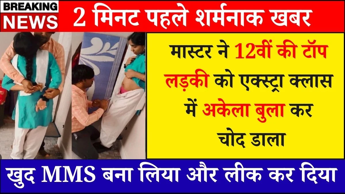 https-example-com-jio-unlimited-data-plans-2026-internet-users-favorites