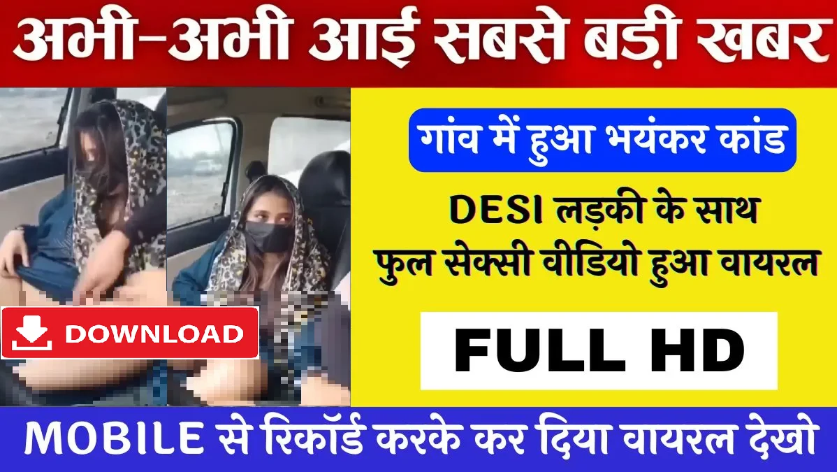 jio-999-plan-heavy-internet-users-best