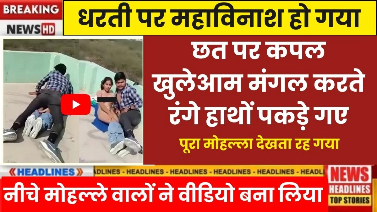 unlimited-data-free-recharge-pack-everything-you-need-to-know