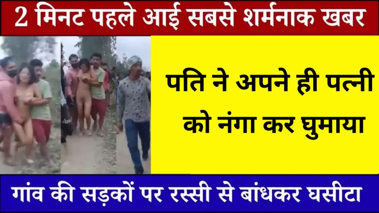 how-free-recharge-packs-are-giving-unlimited-data-to-users