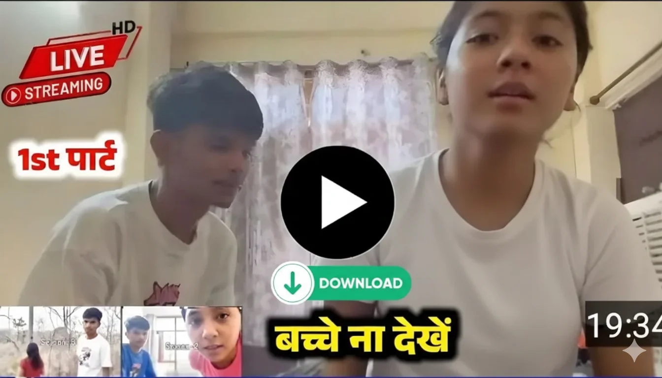 unlimited-data-free-offer-on-recharge-eligibility-and-process-explained