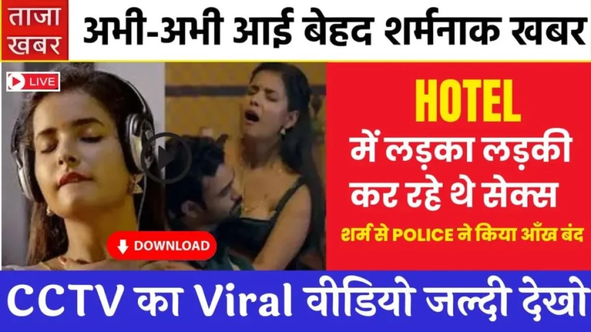 https-www-yoursite-com-airtel-5g-unlimited-data-plans-hindi-2