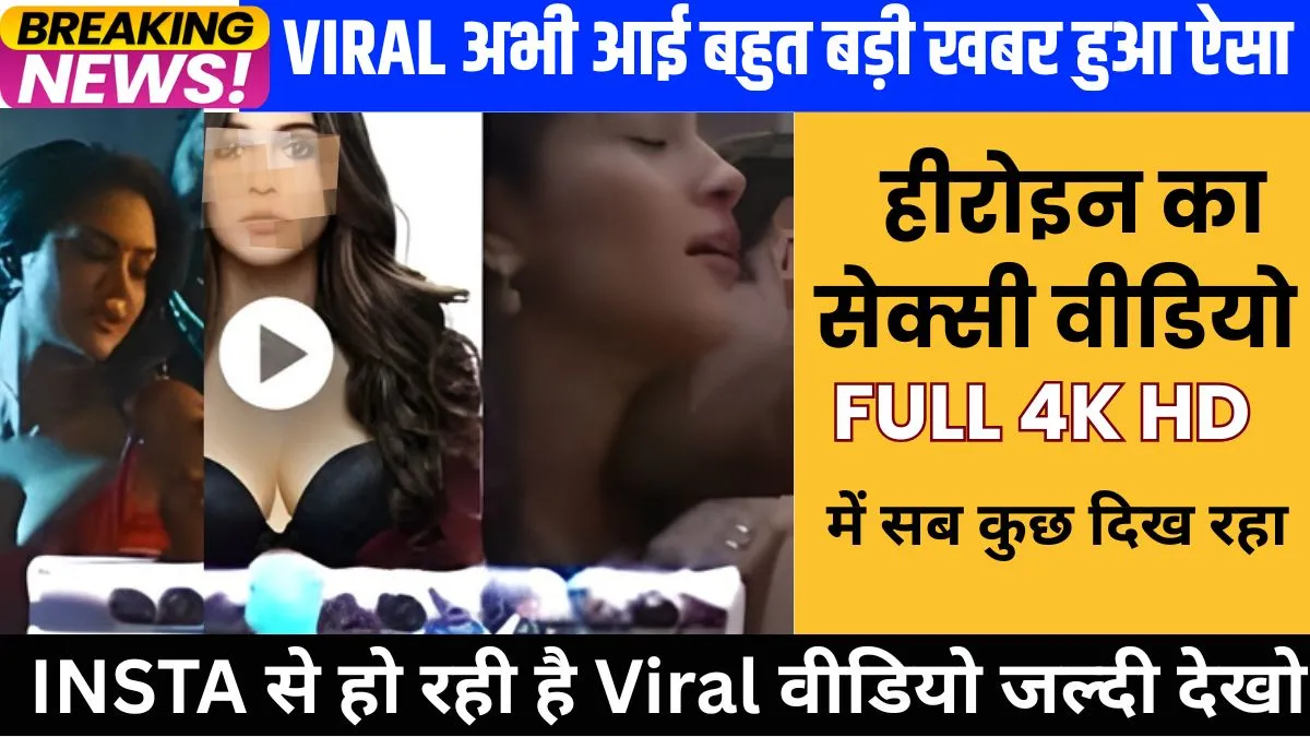 unlimited-data-free-recharge-pack-latest-offers-2