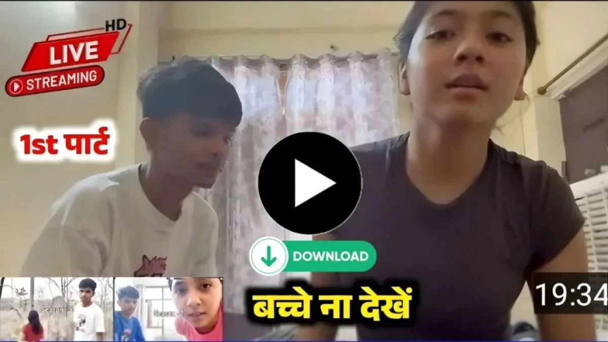 https-example-com-jio-5g-unlimited-data-plans-high-speed-no-data-worry