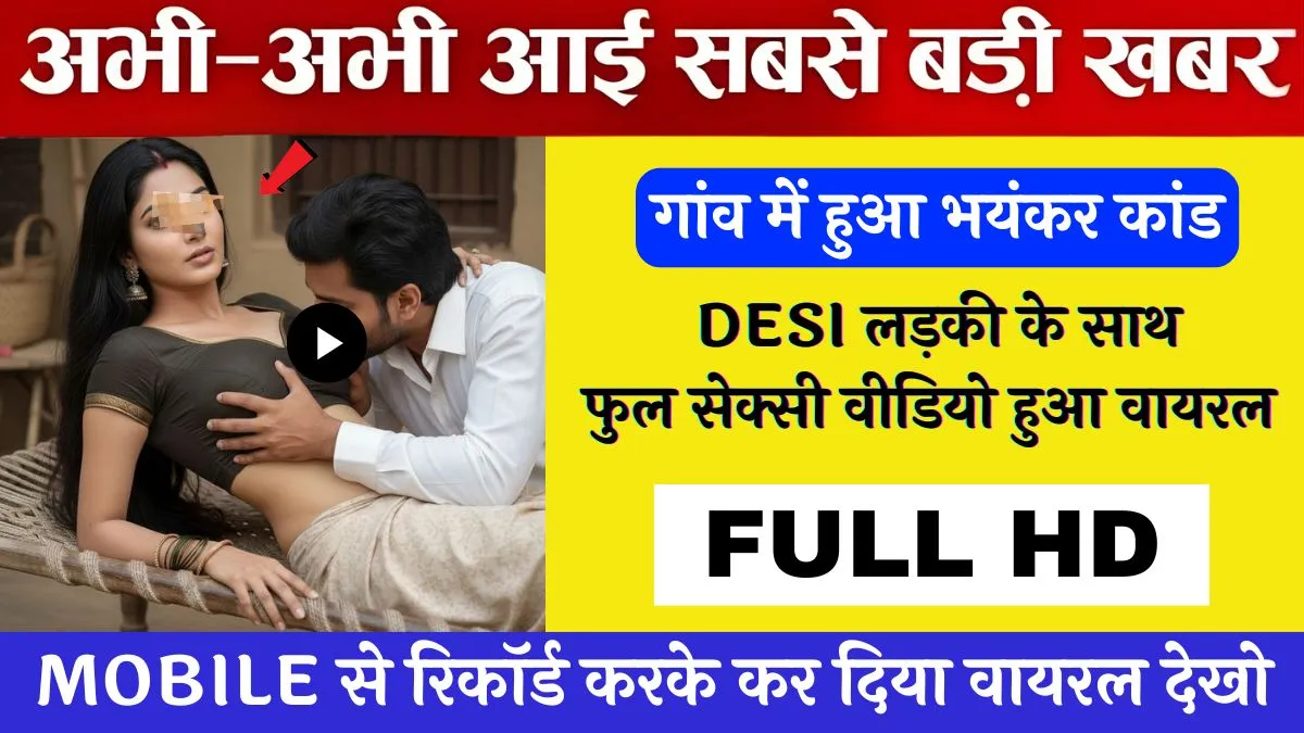 airtel-recharge-plan-budget-best-option