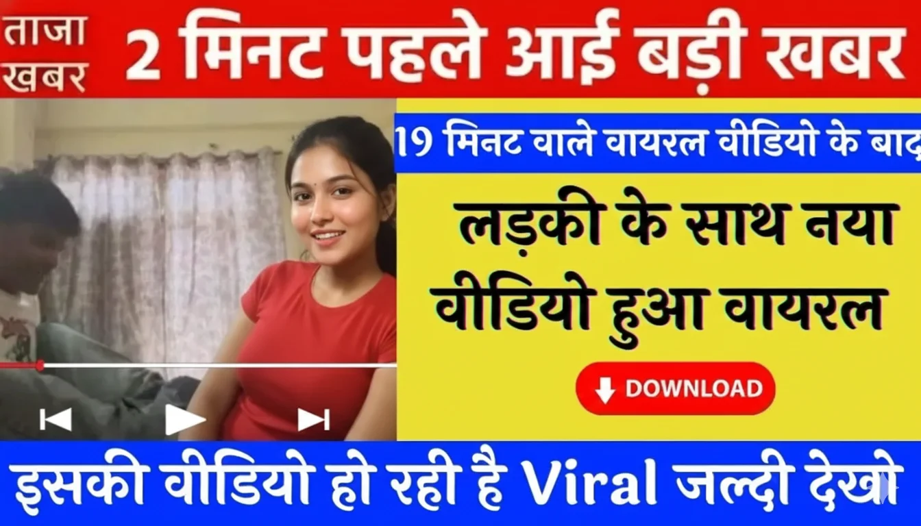 netflix-youtube-gaming-best-unlimited-internet-recharge-plans-2026