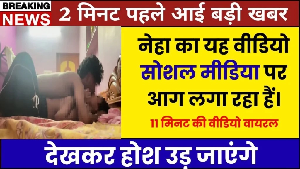 https-www-yoursite-com-airtel-5g-unlimited-data-plans-hindi