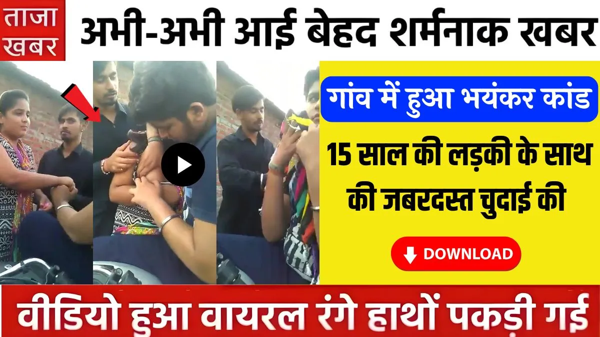 airtel-349-plan-long-validity-best-benefits