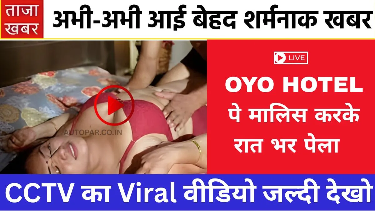 https-www-yoursite-com-airtel-unlimited-data-plans-no-limit-truth