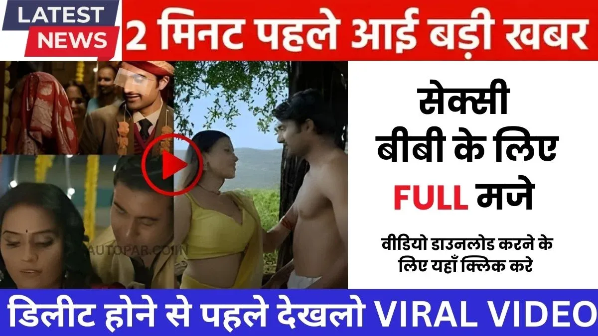 239-jio-best-recharge-plan-unlimited-calls-high-speed-data-2