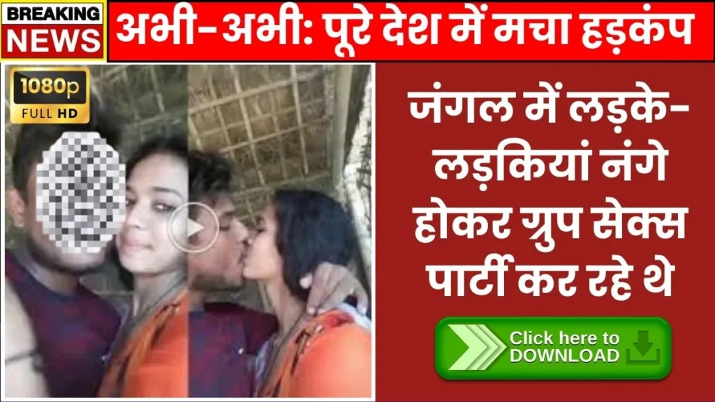 jio-349-best-unlimited-plan-long-validity-extra-data